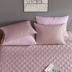 349e398d-1696-48ce-9ffe-246a5b3d91df.jpg