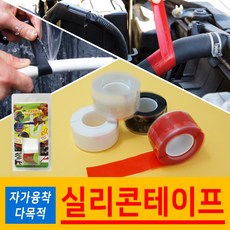 //상품명