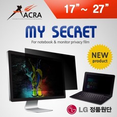 5b3bdcd5-5bd5-4b7b-aee3-4914612268ef.jpg