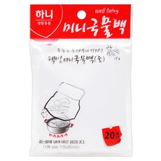 //상품명