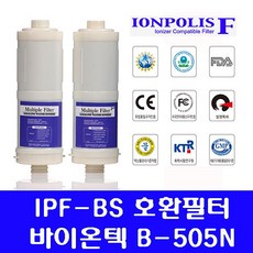 b3b7da47-6beb-4a7a-8b42-77fc871852a8.jpg