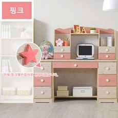 eb4518be-b857-4899-bd7d-ff2ab52f406e.jpg