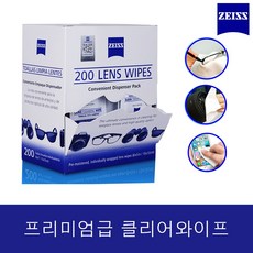 c856c065-82bf-4541-92ac-4f7d118c1b7b.jpg