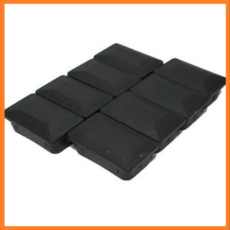 595715ac-0704-4b57-a1c3-c86cb724a154.png