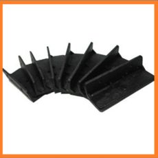 90a5be4e-5a5d-493e-a874-7f76823a6135.png