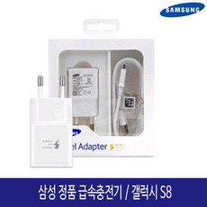 c3c38ec4-d280-41a1-8a46-af387e1e5d0a.jpg