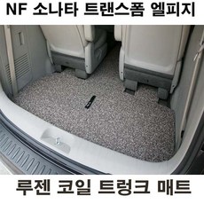 4fc20fcd-5849-431e-9b23-55cd22cab22b.jpg