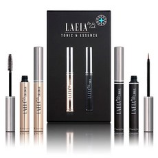 닥터추속눈썹영양제