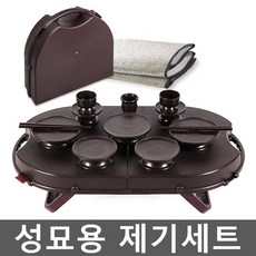 //상품명