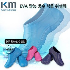 1d5d556d-f850-44cf-ab69-5d8c6d7b6b98.jpg