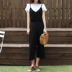 ad2f0cdb-8dd9-4e4d-8b84-9a5b149b563e.jpg