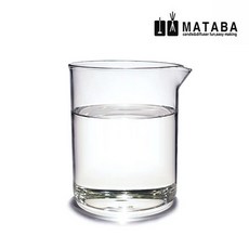 마사인더가렛아쿠아마린