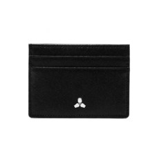 셀린느아코디언카드지갑