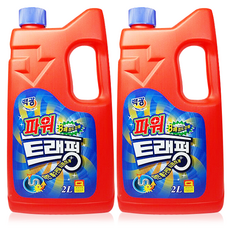 //상품명