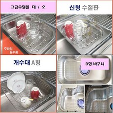 8dd8afc1-6b1c-4521-9003-a643b9577aec.jpg