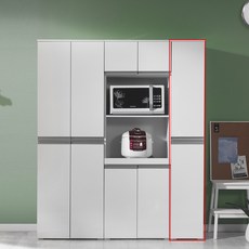 83ae92de-3bd2-4b11-8fa4-ed4fece0e940.jpg