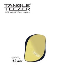 탱글티저컴팩트