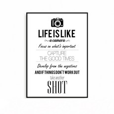 페이퍼슛카메라