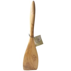 베라르ait자녀의미래를바꾼다