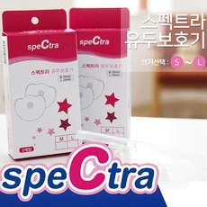 80a3ea60-1762-4a14-b16b-70e60f505ace.jpg
