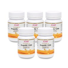 하이웰로얄제리3200