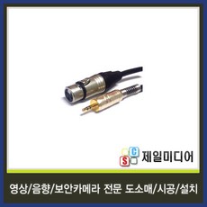 620655be-5044-42e1-97d8-677b8b26ceda.jpg
