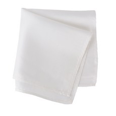 단색행거치프_hc094