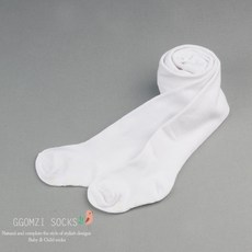 451952d7-a632-4cf7-bd26-e98ab7d4de73.jpg