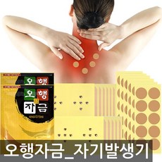 fd6c00dd-88d0-4cf3-b91c-164c78ad787e.jpg
