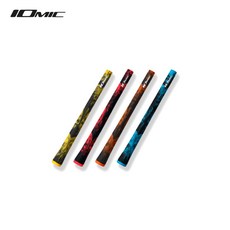 라이카m240엄지그립