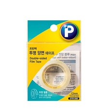 dtㅡr1826dts
