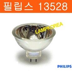 필립스tuv15w