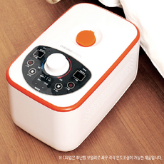 온수메트청운조절기