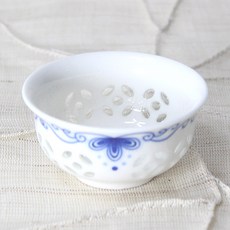 토니부잔