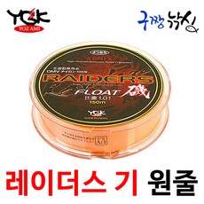 01f40128-ec28-468a-bc83-996a8d5eb7e8.jpg