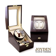 watchwinder