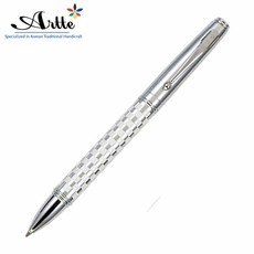 파블리스스키복