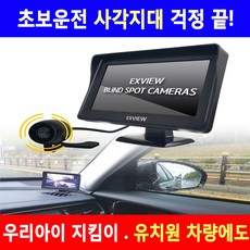 973f7bd5-0582-44ff-b4b9-811cbd9c15a0.jpg