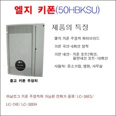 bb463635-6b1d-44fd-9b4e-6d02f1990b05.jpg
