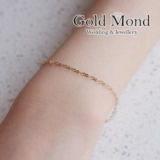 fb41c422-39fe-4977-bb4a-1aec0f768fcc.jpg