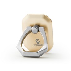 까르띠에웨딩링