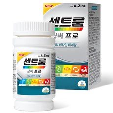 //상품명