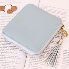 20대여자반지갑