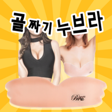 fcbc852f-450f-4a08-97e9-2f1c683cf3b6.png