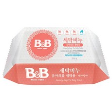 유아비누추천