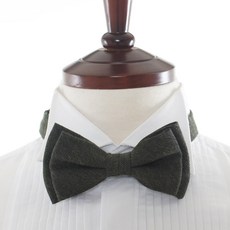 셀프웨딩보타이