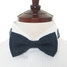 셀프웨딩보타이