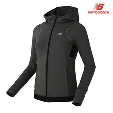 d3cbf110-c12b-4a0d-8322-c247b1821356.jpg
