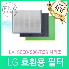 34b76031-bb3e-45c6-91a8-43a12c252d5b.jpg