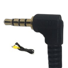 rca-210
